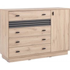 Kumode ALLMO 17